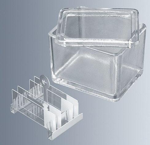 Lam Boyama Sepetleri